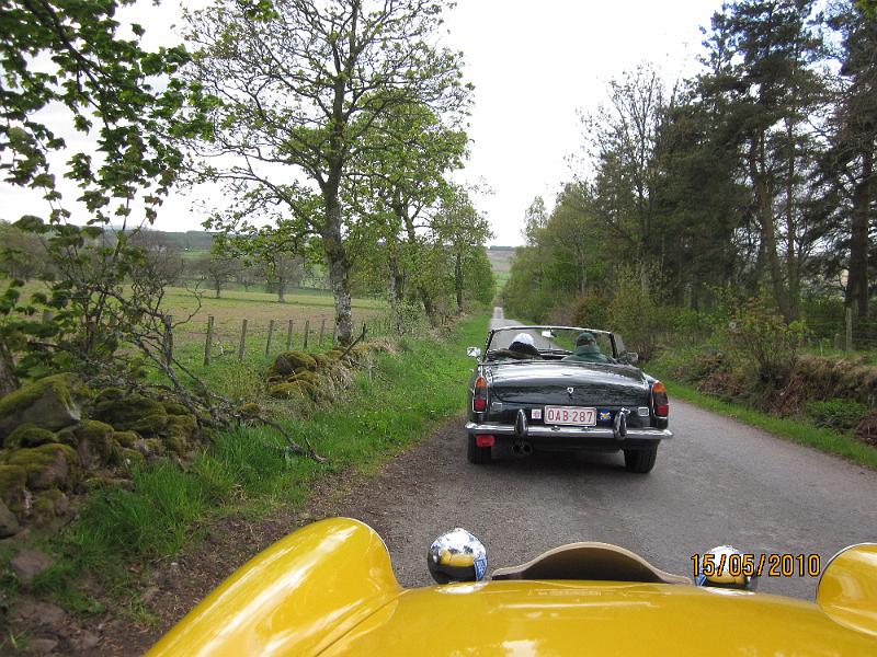 Dag 5, Fort William-Stirling (122).JPG